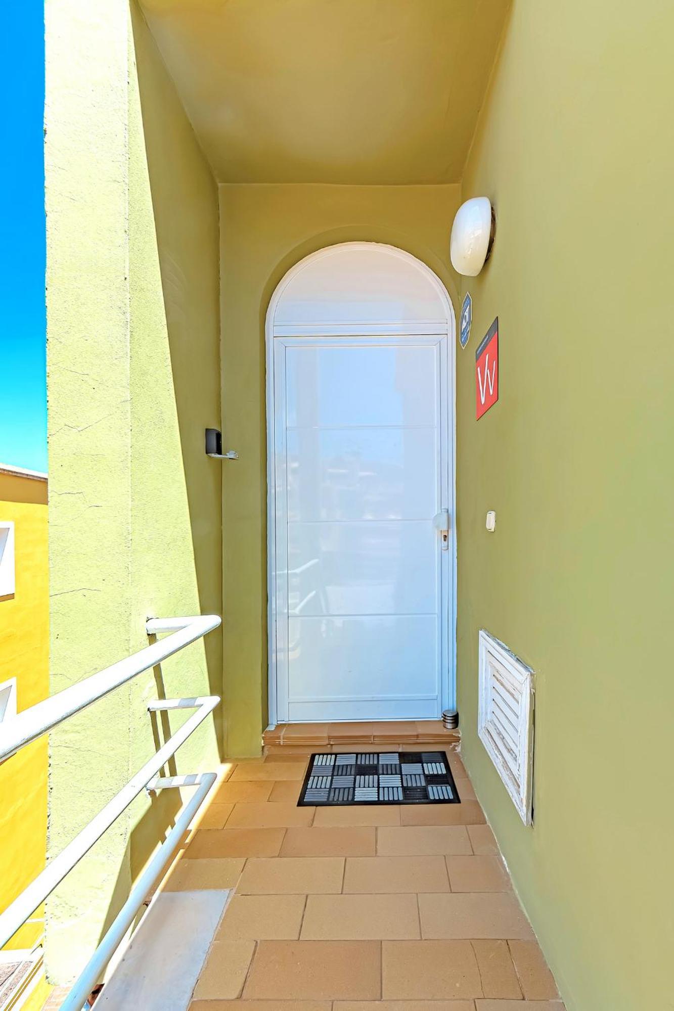 Tenerifeopenhome Costa Adeje Comfort Apartment 3 Pools Exterior foto